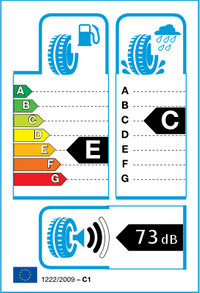 Goodride Winterreifen "[Goodride] 265/65R17 112T - SW658", Art.-Nr. 0424