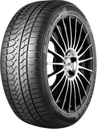 Goodride Winterreifen "185/55 R16 83H - ZuperSnow Z-507", Art.-Nr. 030104638011PE840201