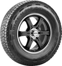 Goodride Sommerreifen "[Goodride] 255/75R17 115T - Radial SL369 A/T", Art.-Nr. 03010481401I75760202