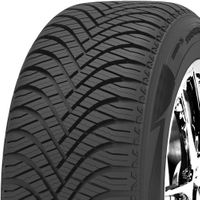 Goodride Ganzjahresreifen "235/40 R19 96W XL - All Season Elite Z-401", Art.-Nr. 030104H1001M5H590201