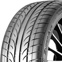 Goodride Sommerreifen "255/55 R18 109V XL - ZuperAce SA-57", Art.-Nr. 03010446201P1A180202