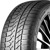 Goodride Winterreifen "205/55 R17 95V XL - ZuperSnow Z-507", Art.-Nr. 03010493101I2E840201