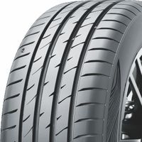 Goodride Sommerreifen "225/60 R17 103V XL, SUV - Solmax 1", Art.-Nr. 03010462801H3O010201