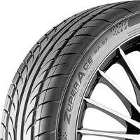 Goodride Sommerreifen "255/55 R18 109V XL - ZuperAce SA-57", Art.-Nr. 03010446201P1A180202