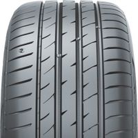 Goodride Sommerreifen "225/65 R17 106V XL, SUV - Solmax 1", Art.-Nr. 03010451901P0O010201