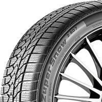 Goodride Winterreifen "235/60 R16 100H - ZuperSnow Z-507", Art.-Nr. 0301044420152E840201