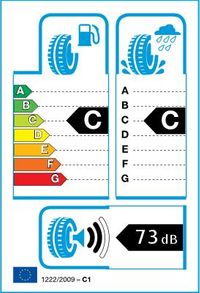 Goodride Winterreifen "255/45 R19 104V XL - ZuperSnow Z-507", Art.-Nr. 03010488901U3E840201