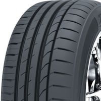 Goodride Sommerreifen "215/40 R18 89W XL - ZuperEco Z-107", Art.-Nr. 03010436301F7G140201