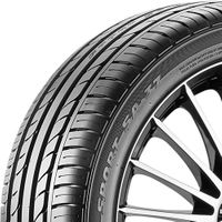 Goodride Sommerreifen "245/50 R18 100W - Sport SA-37", Art.-Nr. 03010452801F87000202
