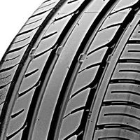 Goodride Sommerreifen "245/50 R18 100W - Sport SA-37", Art.-Nr. 03010452801F87000202
