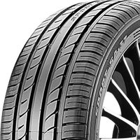 Goodride Sommerreifen "245/50 R18 100W - Sport SA-37", Art.-Nr. 03010452801F87000202