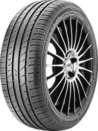 Goodride Sommerreifen "245/50 R18 100W - Sport SA-37", Art.-Nr. 03010452801F87000202