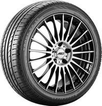 Goodride Sommerreifen "245/50 R18 100W - Sport SA-37", Art.-Nr. 03010452801F87000202
