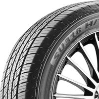 Goodride Sommerreifen "[Goodride] 265/75R15 112T - SU318 H/T", Art.-Nr. 03010402601I58650202
