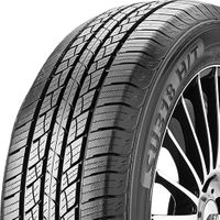 Goodride Sommerreifen "[Goodride] 265/75R15 112T - SU318 H/T", Art.-Nr. 03010402601I58650202