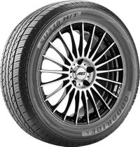 Goodride Sommerreifen "[Goodride] 265/75R15 112T - SU318 H/T", Art.-Nr. 03010402601I58650202