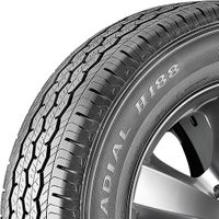 Goodride Sommerreifen "195/75 R16C 107/105R 8PR - Radial H188", Art.-Nr. 03010645417ZCA380202