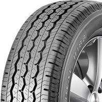 Goodride Sommerreifen "195/75 R16C 107/105R 8PR - Radial H188", Art.-Nr. 03010645417ZCA380202