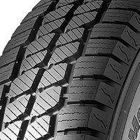 Goodride Ganzjahresreifen "235/65 R16C 115/113R 8PR - All Season Master SW613", Art.-Nr. 03010645717E5F740201