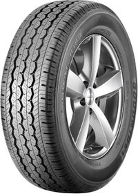 Goodride Sommerreifen "195/75 R16C 107/105R 8PR - Radial H188", Art.-Nr. 03010645417ZCA380202