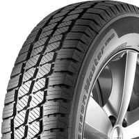 Goodride Ganzjahresreifen "235/65 R16C 115/113R 8PR - All Season Master SW613", Art.-Nr. 03010645717E5F740201