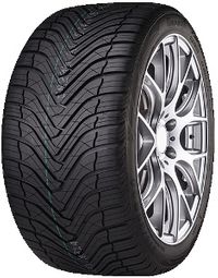 Gripmax Ganzjahresreifen "245/45R20 103W - SureGrip A/S", Art.-Nr. 053302