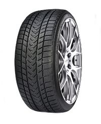 Gripmax Winterreifen "265/35R18 97V - Status Pro Winter", Art.-Nr. 053795