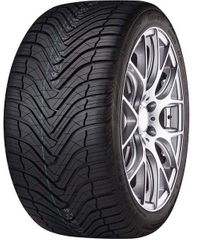 Gripmax Ganzjahresreifen "225/70R16 103H - Status AllClimate", Art.-Nr. 054392