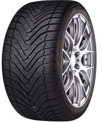 Gripmax Ganzjahresreifen "275/40R22 108W - Status AllClimate", Art.-Nr. 054712