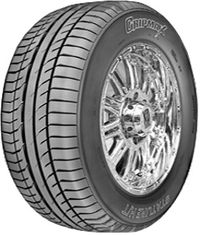 Gripmax Sommerreifen "255/60R19 108H - Stature HT", Art.-Nr. 120459