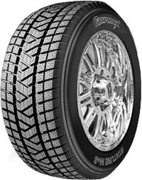 Gripmax Winterreifen "235/45R20 100V - Stature M/S", Art.-Nr. 120800