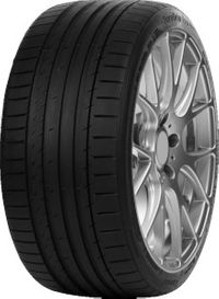 Gripmax Sommerreifen "[Gripmax] 245/40ZR20 99Y - SureGrip Pro Sport", Art.-Nr. 221022515