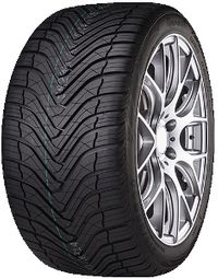 Gripmax Ganzjahresreifen "[Gripmax] 175/60R19 86H - SureGrip A/S", Art.-Nr. 221027469