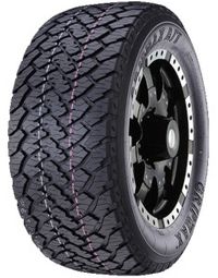 Gripmax Ganzjahresreifen "[Gripmax] 225/75R15 102S - Inception A/T", Art.-Nr. 3220012719