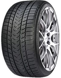 Gripmax Winterreifen "[Gripmax] 285/30R19 98V - Suregrip Pro Winter", Art.-Nr. 3220014344