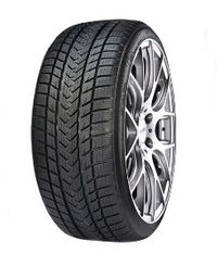 Gripmax Winterreifen "[Gripmax] 265/35R21 105V - Status Pro Winter", Art.-Nr. 3229007144