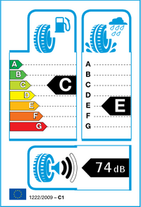 Gripmax Sommerreifen "[Gripmax] 295/35R22 108Y - Stature HT", Art.-Nr. 120619