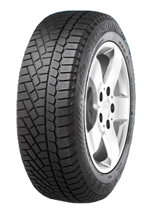 GISLAVED GISLAVED Winterreifen [] 235/65R17 108T - Soft*Frost 200 03481800000 235/65 R17 235/65 R17