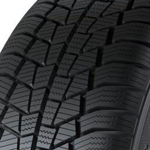 GISLAVED 245/45R18 100V - Euro*Frost 6