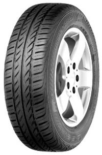 Gislaved Sommerreifen "165/65R13 77T - Urban*Speed", Art.-Nr. 03411150000