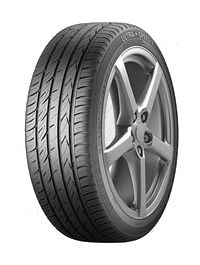 GISLAVED Sommerreifen "205/45R17 88Y - Ultra*Speed 2", Art.-Nr. 03412440000