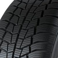 Gislaved Winterreifen "215/70R16 100H - Euro*Frost 6", Art.-Nr. 03434900000