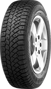 Gislaved Winterreifen "245/60R16 99T - Nord*Frost 200", Art.-Nr. 348040