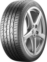 Gislaved Sommerreifen "[Gislaved] 195/50R15 82V - Ultra*Speed 2", Art.-Nr. 03412870000