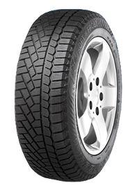 Gislaved Winterreifen "[Gislaved] 195/65R15 95T - Soft*Frost 200", Art.-Nr. 03481560000