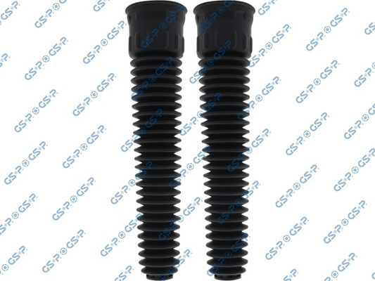 GSP Staubschutzsatz, Stoßdämpfer 5405600pk für RENAULT
