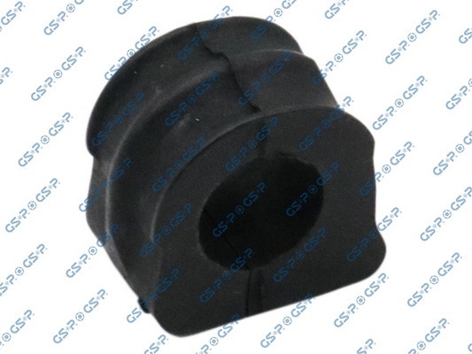 GSP Lagerung, Stabilisator 510066 für VW