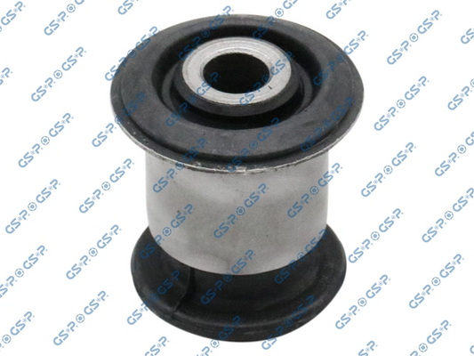 GSP Lagerung, Lenker 510359 für VW