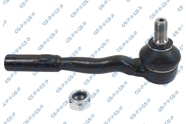 GSP Spurstangenkopf vorne rechts  für MERCEDES-BENZ A2113302803 A2113300203 2113302403 S070287