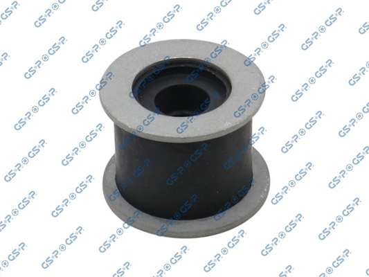 GSP Lagerung, Achskörper 513030 innen für TOYOTA